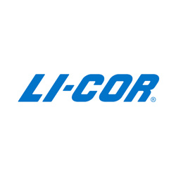 LI-COR