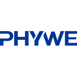 PHYWE