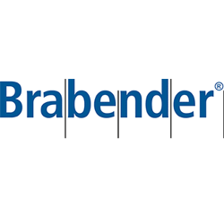 Brabender