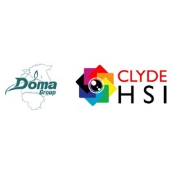 Cooperation between SIA Doma and ClydeHSI