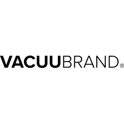 VACUUBRAND