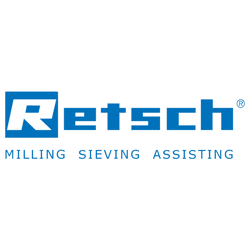 Retsch GmbH