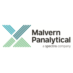 Malvern Panalytical