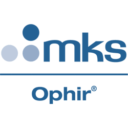 Ophir Optronics Solutions Ltd