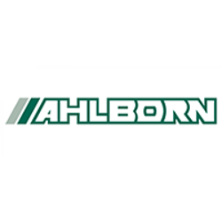 Ahlborn