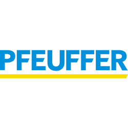 Pfeuffer